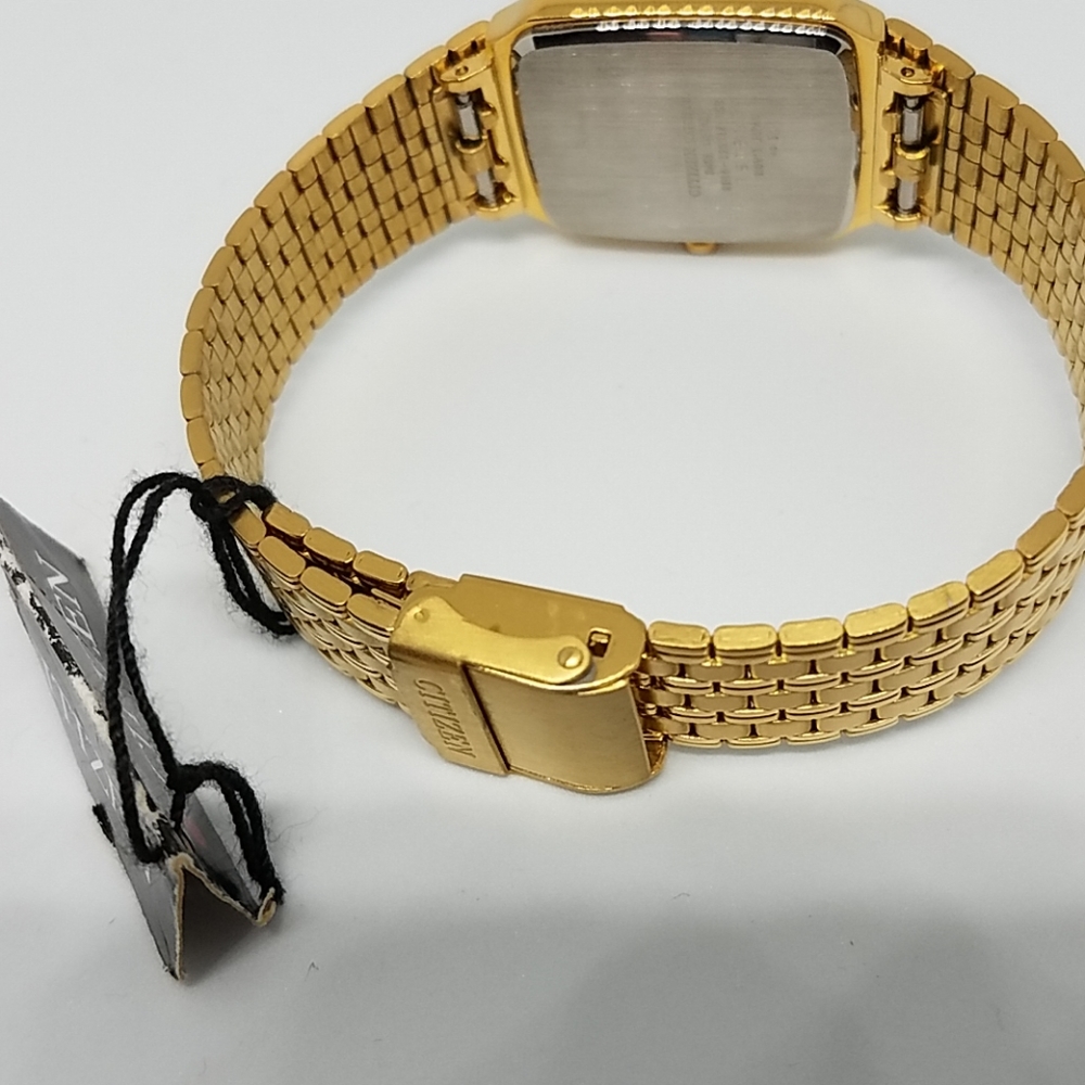 Citizen Men's Watch AD2992-59P - Picture 3 of 3